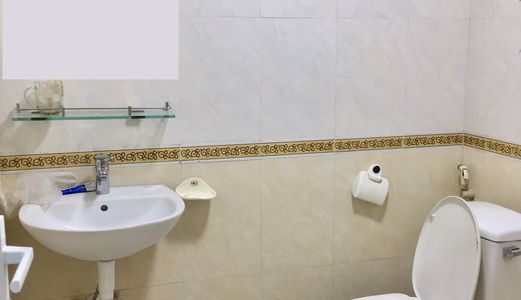 Bán Nhà Riêng Ngõ 84 Trần Quang Diệu, Măt Tiền Khủng