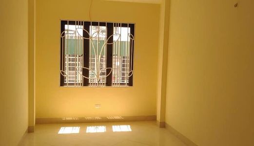  Bán Nhà Thanh Xuân, Lô Góc, Diện tích 39m2, 5 Tầng, Giá 3.75 Tỷ