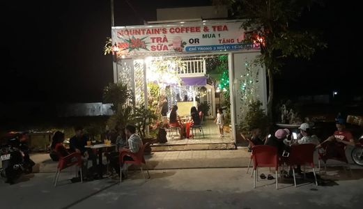 Hàng Thơm - Mua Ở Ngon Lành, Bán Lại Giá Rẻ, Sổ hồng riêng, 1Tỷ 700 Triệu