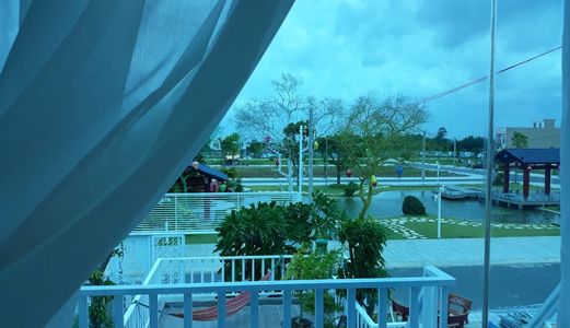 Hàng Thơm - Mua Ở Ngon Lành, Bán Lại Giá Rẻ, Sổ hồng riêng, 1Tỷ 700 Triệu
