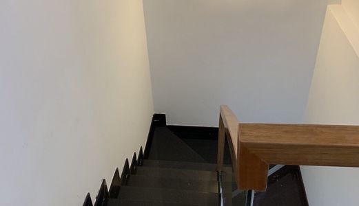 Bán Nhà 2 Tầng Keietj 547 Nguyễn Tất Thành Nhà Đệp Kiên Cố Kiệt 3M Cách Đường Chính 30m