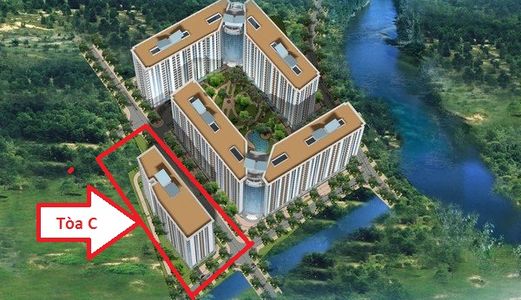 Bán Chung Cư Mường Thanh Đường Nguyễn Oanh Gò Vấp, Diện tích 53m2, Chỉ 1,2 Tỷ 