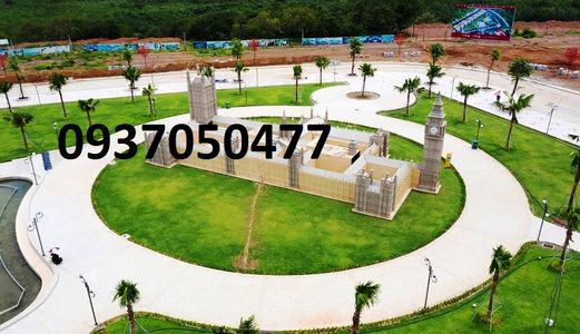 Cơ Hội Cuối Cùng Cho Những Nhà Đầu Tư Nhanh Tay