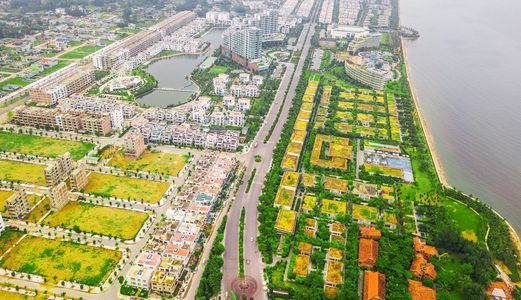 Cần Bán Gấp Biệt Thự Flc Sầm Sơn Giá 4 Tỷ, Liền Kề Chỉ 1,6 Tỷ