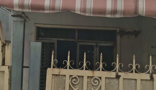 Bán Đất 1716 Huỳnh tấn Phát. Diện tích: 5x19m. Hướng Tây, giá Bán 3.95 Tỷ 