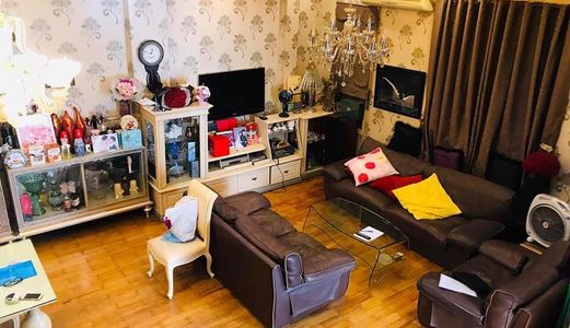 Gần Ngã Tư Sở, Đống Đa, Ô Tô Tránh, Mặt Tiền Lớn, 108m2, Giá 11 Tỷ