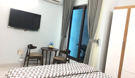 Mặt Phố Gần Hồ Tây, Mặt Tiền Khủng, Kinh Doanh Đắc Địa, 160m2, Giá 18 Tỷ