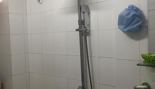 Mua Nhà – Tặng Nội Thất, Nhà 38M2*4 Tầng Đẹp, Quận Thanh Xuân, Cách Mp 50M, Tiện Ích Đầy Đủ