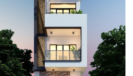 Bán Nhà Tái Định Cư Trâu Qùy Khu 7,2Ha Cực Đẹp Chỉ 2,9 Tỷ Lh Ngay 0368.919.919
