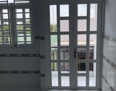 Cần Bán Gấp Đất Sổ Hồng Riêng Diện Tích 85m2, Đất Đẹp Giá Tốt Liên Hệ Ngay