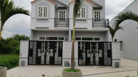 Cần Bán Gấp Đất Sổ Hồng Riêng Diện Tích 85m2, Đất Đẹp Giá Tốt Liên Hệ Ngay