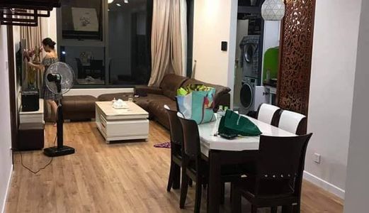 Bán Nhà Đường Láng, Dt 25M2, 4 Tầng, 3.2 Tỷ