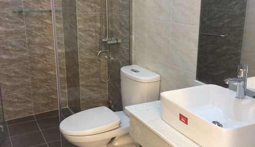 Bán Gấp Nhà Mới Khu Vip Phan Xích Long