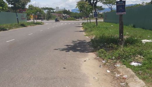 Bán Quyền Sở Hữu Căn Hộ Cao Cấp Thanh Tịnh