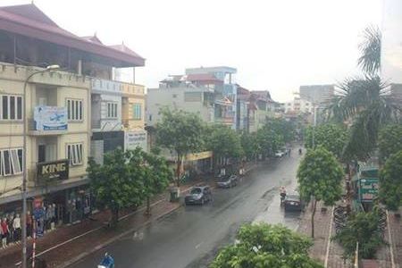 Bán Gấp Lô Đất Mặt Đường 7M Ngõ 333 Ngô Xuân Quảng Trâu Qùy Gia Lâm