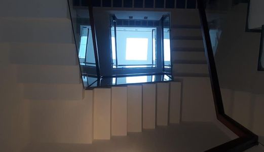 Bán Nhà Tđc Phước Long , 4 Tầng , Giá Chỉ 4,3 Tỷ 