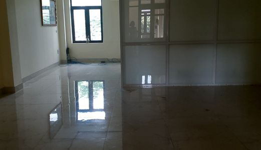 Chính Chủ Cho Thuê Văn Phòng Kinh Doanh Số 58 Lê Văn Thiêm