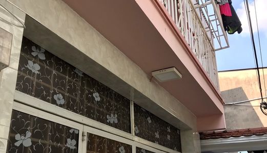 Bán Nhà Shr Hỗ Trợ Vay .Dt 4.1X5.2M. 1Trệt,1 Lầu ,2Phòng Ngủ. Giá 2.15 Tỷ .