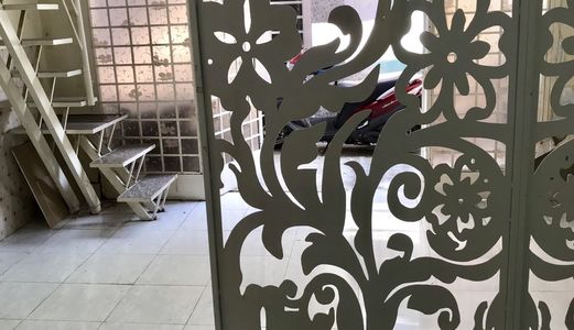 Bán Nhà Shr Hỗ Trợ Vay .Dt 4.1X5.2M. 1Trệt,1 Lầu ,2Phòng Ngủ. Giá 2.15 Tỷ .