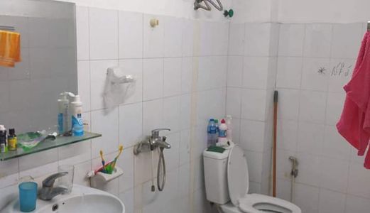 Bán Gấp Nhà Quan Nhân, Thanh Xuân, Dt 56M2, 4Tầng, Mặt Tiền 6.5M, Giá 3.28 Tỷ.