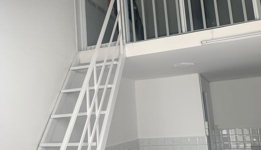 Bán Nhà Mới Xây , Đường Phạm Hữu Lầu ,  Hẻm Xe Hơi Vô Tận Nơi , Dt 32M2 , Giá Tốt 