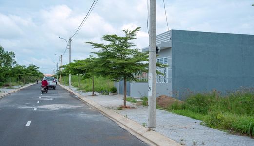 Cần Bán Đất Sổ Hồng Riêng Diện Tích 90M2 Đất Đẹp Giá Hợp Lý Xem Là Muốn Mua Ngay