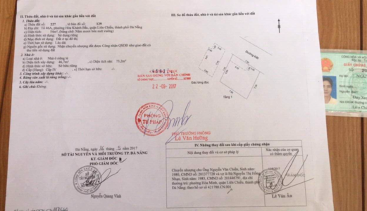 Bán Nhà Cấp 4 Gác Đúc Kiệt 153 Đồng Kè Kiệt Thông Lạc Long Quân Vị Trí Quá Đệp