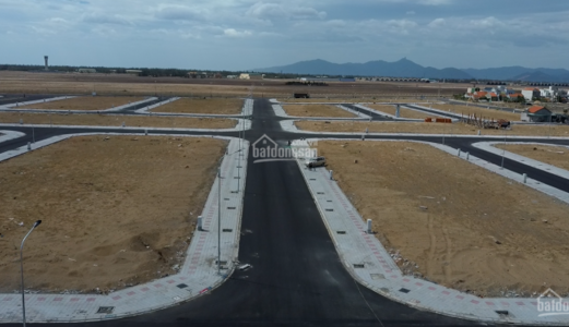 Cơ Hội Sở Hữu Đất Nền Khu Đô Thị Ven Biển Tỉnh Phú Yên, Nam Thành Phố Tuy Hòa 