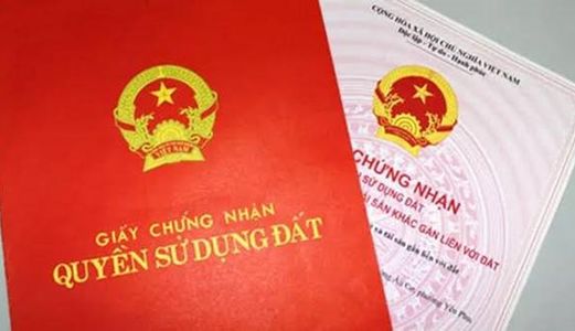 Bán Đất Phường Thạch Bàn 200M2, Mặt Tièn 7M, Lô Góc, Ô Tô, Kinh Doanh. Giá 8.6 Tỷ. Lh 090.215.4040