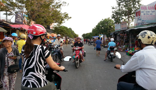 Bán Gấp Trong Tháng Lô 150M2 Giá 350 Triệu Gần Đại Nam