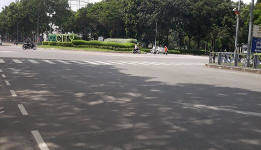 Mặt Tiền Tân Kỳ Tân Qúy 110M2 Xây 4 Tầng Kd Đa Ngành Chỉ 13,5 Tỷ 