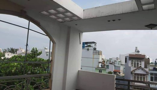 Mặt Tiền Tân Kỳ Tân Qúy 110M2 Xây 4 Tầng Kd Đa Ngành Chỉ 13,5 Tỷ