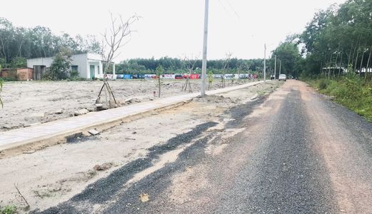 Gateway Cơ Hội Đầu Tư_Mang Đến Thịnh Vượng Với Nhiều Tiện Ích Cao Cấp