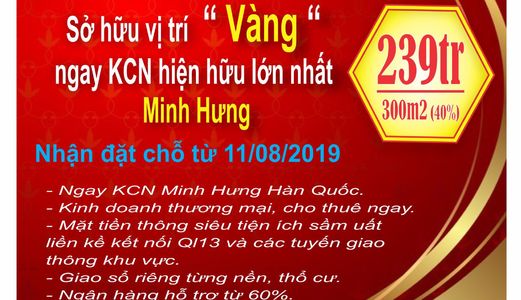 Gateway Cơ Hội Đầu Tư_Mang Đến Thịnh Vượng Với Nhiều Tiện Ích Cao Cấp