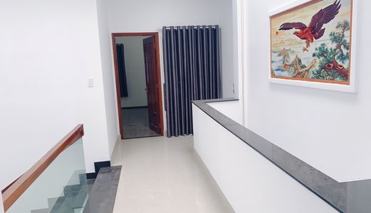 Bán Nhà Dtsd: 120M2, Hẻm Xe Hơi, Phan Xích Long Bình Thạnh.