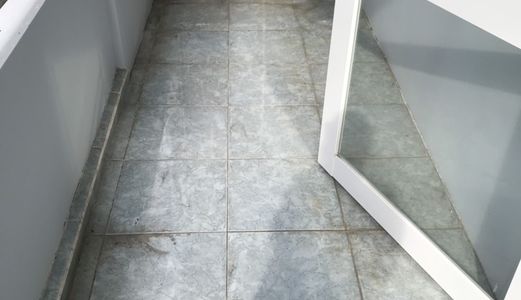 Bán Nhà Sổ hồng riêng, Hẻm 53 Bùi Văn Ba. Diện tích 6x8m, Công nhận 4x8m. Gồm 1Trệt, 1 Lầu, sân thượng . Giá 3.9 Tỷ 