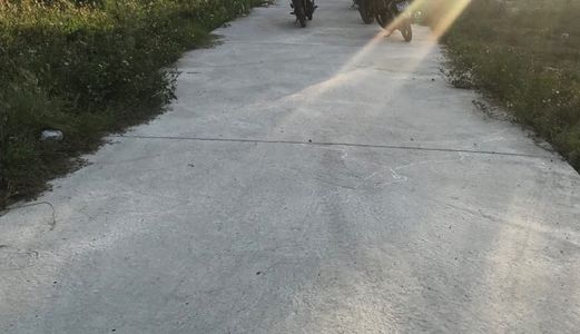 Đất Nền Diên Phú, Diên Khánh