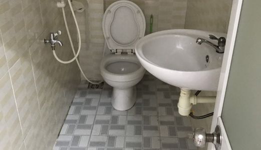 Bán Gấp Nhà Đẹp , Shr , Đường Phạm Hữu Lầu , Q7 , 38M2 , Hỗ Trợ Vay Bank Nếu Khách Có Nhu Cầu 