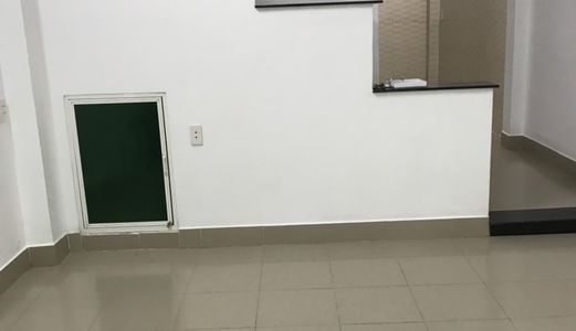 Bán Gấp Nhà Đẹp , Shr , Đường Phạm Hữu Lầu , Q7 , 38M2 , Hỗ Trợ Vay Bank Nếu Khách Có Nhu Cầu 