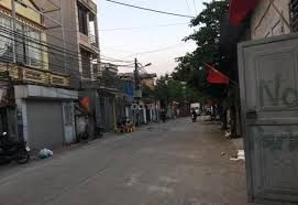 Cho Thuê Kiot, Cửa Hàng 32m2 Đại Học Nông Nghiệp Hà Nội.