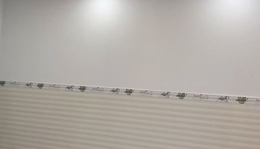 Nhà Trung Tâm Q.10(4X5.5), 2 Pn,đường Cmtt Giá 3,01 Tỷ