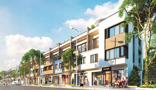 Bán Đất Nền Sổ Đỏ Biển Ninh Chữ Tỉnh Ninh Thuận.