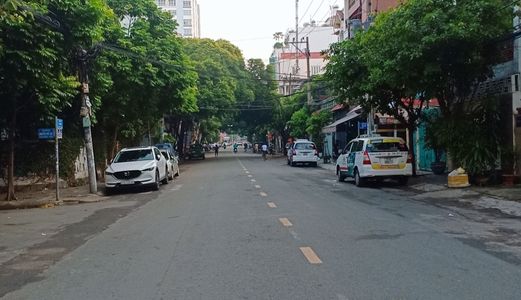 Chính Chủ Bán Nhà Khu K300, diện tích 5x21.5, Mặt Tiền Đường C18 ,Cách Cộng Hòa 200m