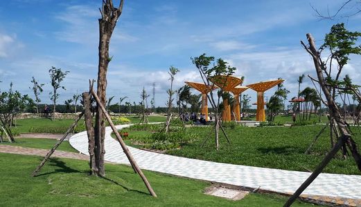 Cần bán Đất Nền Giá Rẻ