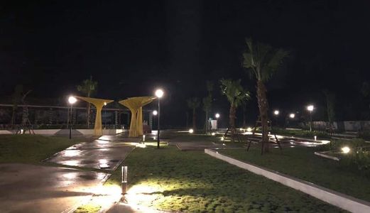 Cần bán Đất Nền Giá Rẻ