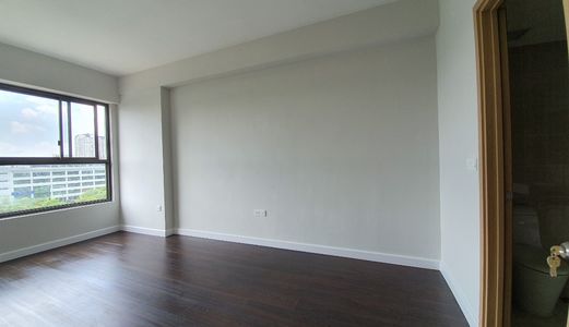 Chỉ Cần Thanh Toán 3Ty190 Sở Hữu Ngay Ch 69M2 - Tháp A View Đông. Ch Novaland