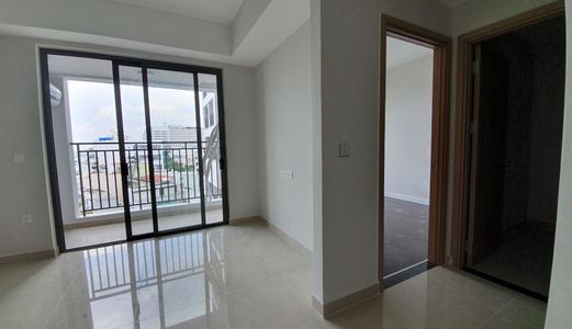 Chỉ Cần Thanh Toán 3Ty190 Sở Hữu Ngay Ch 69M2 - Tháp A View Đông. Ch Novaland