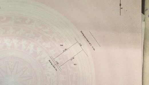 Cần Bán 150M2 Đất Đẹp Kqh Hương An Hương Trà Tp Huế