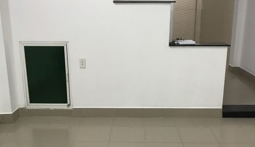 Bán Nhà Đẹp Cách Mặt Tiền Phạm Hữu Lầu 30m. Diện tích 4x9.5m. Gồm 1Trệt, 1 Lầu, 2 Phòng ngủ. Giá 3.35 Tỷ 