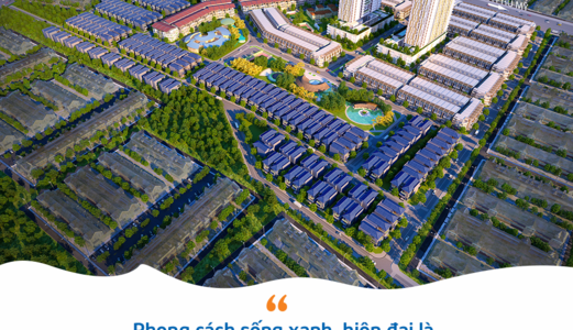 Chính Thức Ra Mắt Siêu Dự Án 20 Ha Phú Mỹ Gold City- Đất Nền Đón Đầu Khu Công Nghiệp Và Sân Bay, Thu Hút Khá Nhiều Nhà Đầu Tư Vì Tiềm Năng Phát Triển Tốt